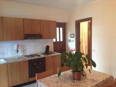 Agriturismo Runchee - 23