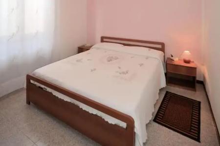 Agriturismo Runchee - 29