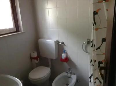 Agriturismo Runchee - 43