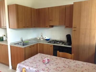 Agriturismo Runchee - 35