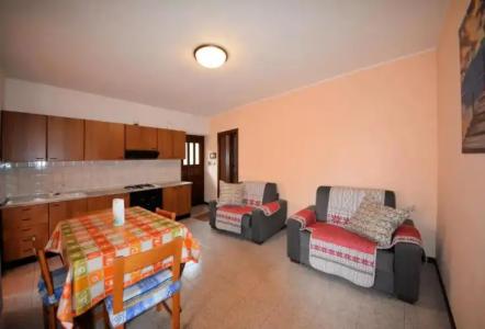 Agriturismo Runchee - 28