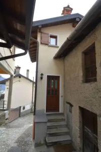 Agriturismo Runchee - 0