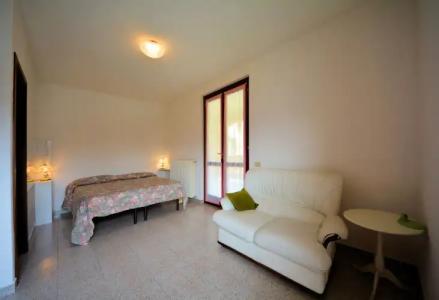 Agriturismo Runchee - 1