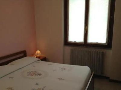 Agriturismo Runchee - 31