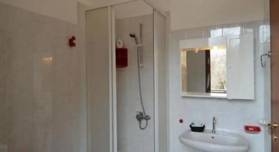 Agriturismo Runchee - 9