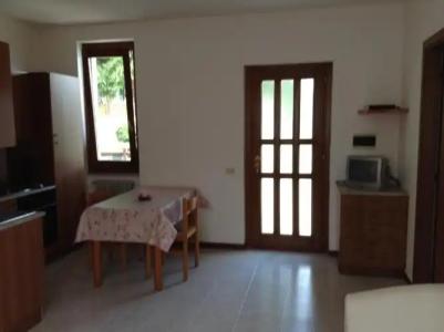 Agriturismo Runchee - 34