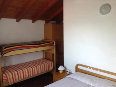 Agriturismo Runchee - 44