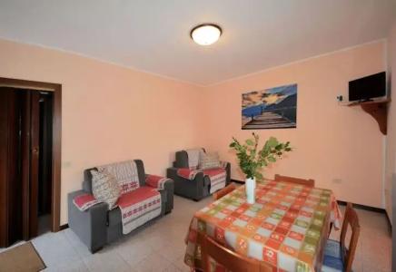 Agriturismo Runchee - 2