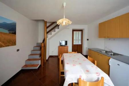 Agriturismo Runchee - 17