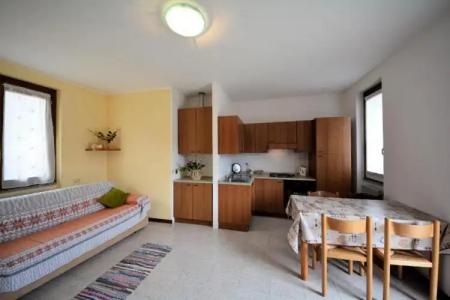 Agriturismo Runchee - 37