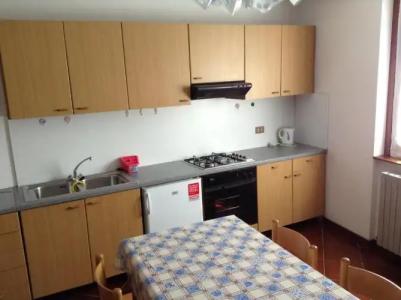 Agriturismo Runchee - 42