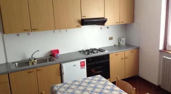 Agriturismo Runchee - 19