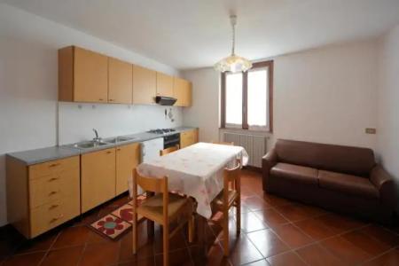 Agriturismo Runchee - 46