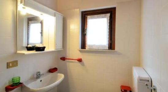 Agriturismo Runchee - 8