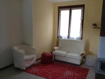 Agriturismo Runchee - 33