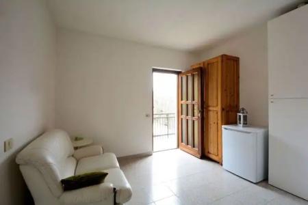 Agriturismo Runchee - 5