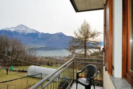 Agriturismo Runchee - 39