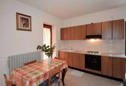 Agriturismo Runchee - 16