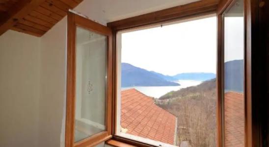 Agriturismo Runchee - 6