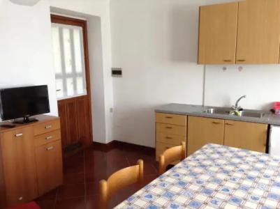 Agriturismo Runchee - 45