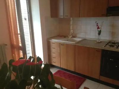 Agriturismo Runchee - 24