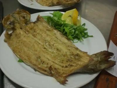 Agriturismo Runchee - 10