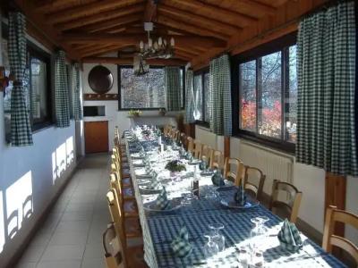 Agriturismo Runchee - 11