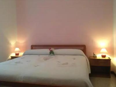 Agriturismo Runchee - 22