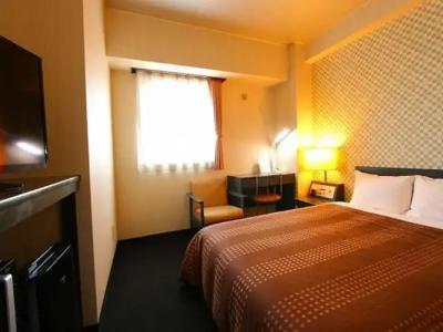 Livemax Chitose - 24