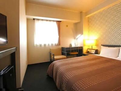 Livemax Chitose - 33