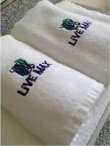 Livemax Chitose - 27