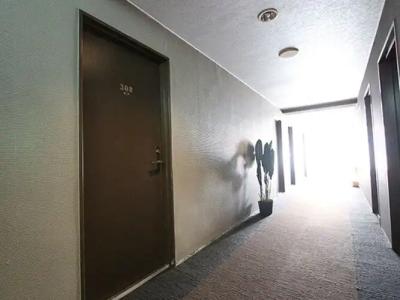 Livemax Chitose - 10