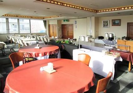 Livemax Chitose - 15