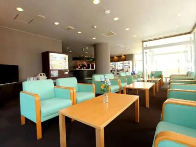 Livemax Chitose - 13