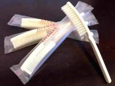 Livemax Chitose - 21