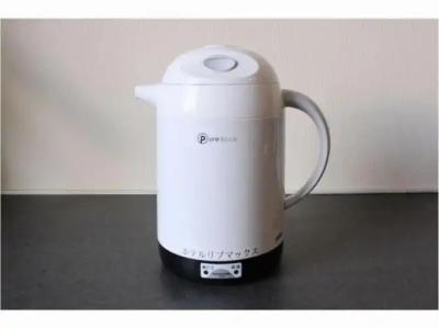 Livemax Chitose - 30