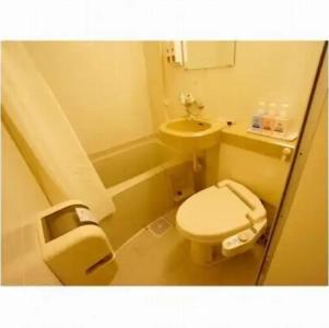 Livemax Chitose - 20