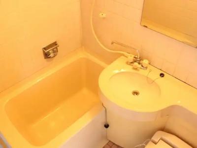 Livemax Chitose - 38