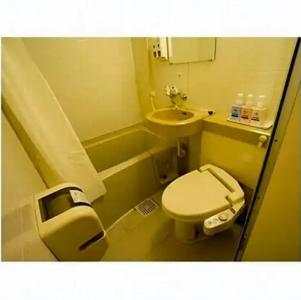 Livemax Chitose - 34