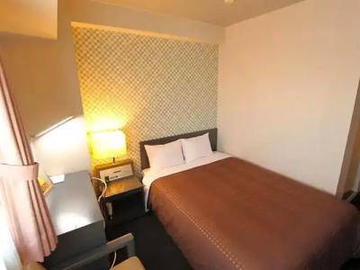 Livemax Chitose - 32