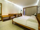 Double room Seaside