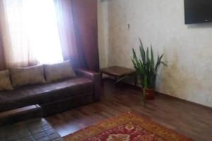 Guest House Na Internatsionalnoy, Volgograd