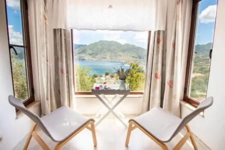 Masal Tatil Evi - 66