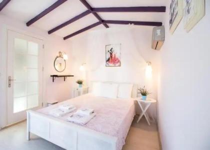 Masal Tatil Evi - 53