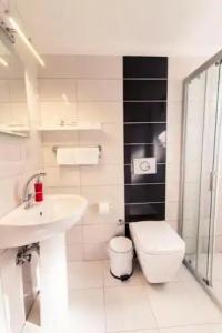 Masal Tatil Evi - 56