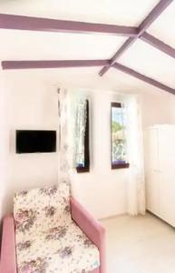 Masal Tatil Evi - 57