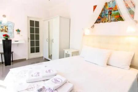 Masal Tatil Evi - 51