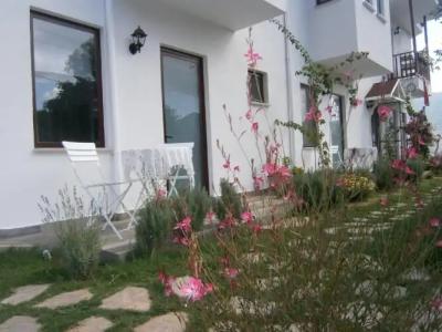 Masal Tatil Evi - 50