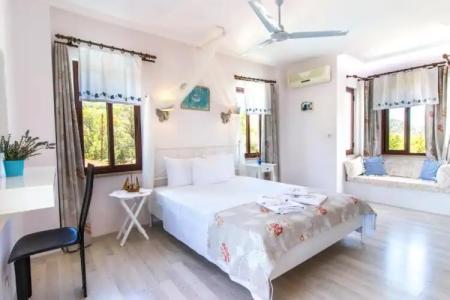 Masal Tatil Evi - 62