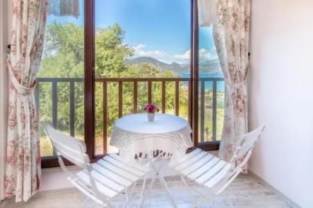 Masal Tatil Evi - 60